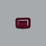 Thailand Ruby - 7.6 Carat - Pramogh