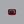 Load image into Gallery viewer, Thailand Ruby - 7.6 Carat - Pramogh
