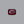 Load image into Gallery viewer, Thailand Ruby - 10.45 Carat - Pramogh
