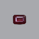Thailand Ruby - 10.45 Carat - Pramogh