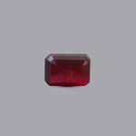 Ruby - 10.45 Carat