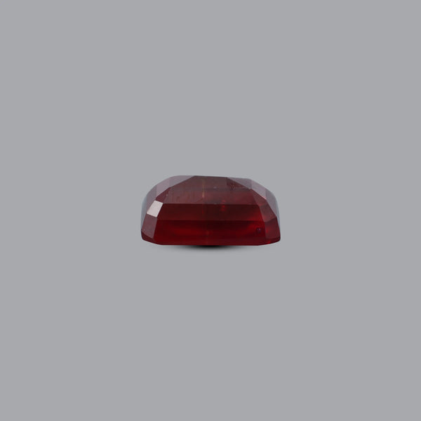Ruby - 10.45 Carat