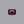 Load image into Gallery viewer, Thailand Ruby - 12.25 Carat - Pramogh
