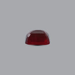 Ruby - 12.25 Carat