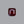 Load image into Gallery viewer, Thailand Ruby - 9 Carat - Pramogh
