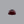 Load image into Gallery viewer, Ruby - 9 Carat
