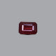 Thailand Ruby - 8.55 Carat - Pramogh