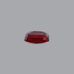 Ruby - 8.55 Carat