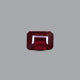 Thailand Ruby - 9.35 Carat - Pramogh