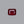 Load image into Gallery viewer, Thailand Ruby - 7.45 Carat - Pramogh
