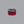 Load image into Gallery viewer, Ruby - 7.45 Carat
