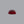 Load image into Gallery viewer, Ruby - 7.45 Carat
