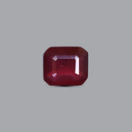 Thailand Ruby - 9.9 Carat - Pramogh