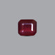 Thailand Ruby - 9.9 Carat - Pramogh