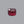 Load image into Gallery viewer, Ruby - 9.9 Carat
