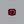 Load image into Gallery viewer, Thailand Ruby - 7.2 Carat - Pramogh
