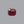 Load image into Gallery viewer, Ruby - 7.2 Carat
