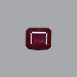 Thailand Ruby - 7 Carat - Pramogh