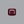 Load image into Gallery viewer, Thailand Ruby - 7 Carat - Pramogh
