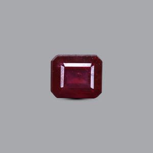 Thailand Ruby - 7 Carat - Pramogh