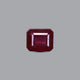 Thailand Ruby - 7 Carat - Pramogh