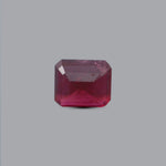 Ruby - 7 Carat