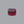 Load image into Gallery viewer, Ruby - 7 Carat
