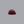 Load image into Gallery viewer, Ruby - 7 Carat
