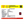 Load image into Gallery viewer, Ruby - 7 Carat
