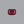 Load image into Gallery viewer, Thailand Ruby - 8 Carat - Pramogh
