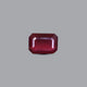 Thailand Ruby - 8 Carat - Pramogh