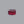 Load image into Gallery viewer, Ruby - 8 Carat
