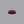 Load image into Gallery viewer, Ruby - 8 Carat
