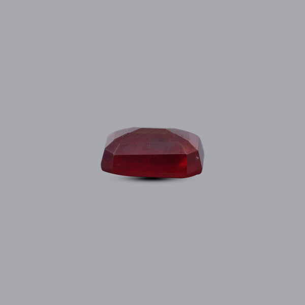Ruby - 8 Carat