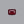 Load image into Gallery viewer, Thailand Ruby - 9.25 Carat - Pramogh
