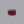 Load image into Gallery viewer, Ruby - 9.25 Carat
