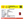 Load image into Gallery viewer, Ruby - 9.25 Carat
