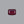 Load image into Gallery viewer, Thailand Ruby - 7.85 Carat - Pramogh
