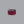 Load image into Gallery viewer, Ruby - 7.85 Carat
