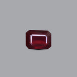 Thailand Ruby - 8.9 Carat - Pramogh