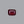 Load image into Gallery viewer, Thailand Ruby - 8.9 Carat - Pramogh
