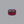 Load image into Gallery viewer, Ruby - 8.9 Carat
