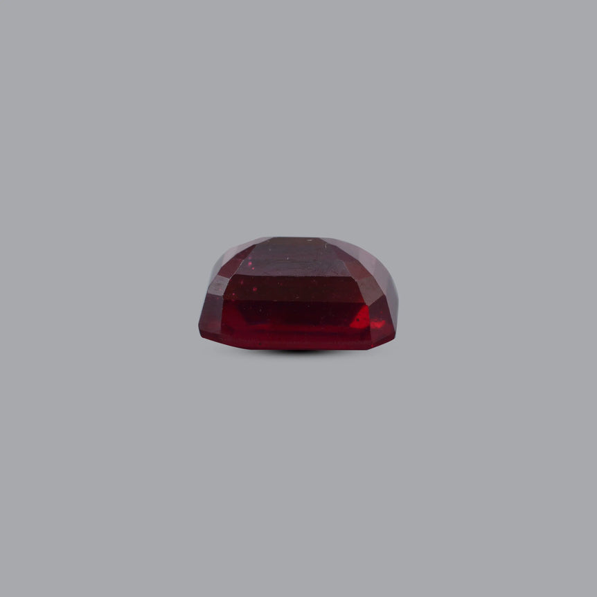 Ruby - 8.9 Carat