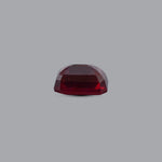 Ruby - 8.9 Carat