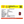 Load image into Gallery viewer, Ruby - 8.9 Carat
