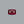 Load image into Gallery viewer, Thailand Ruby - 8.4 Carat - Pramogh
