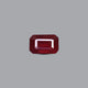 Thailand Ruby - 8.4 Carat - Pramogh