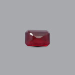 Ruby - 8.4 Carat