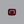 Load image into Gallery viewer, Thailand Ruby - 9.5 Carat - Pramogh
