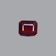 Thailand Ruby - 9.5 Carat - Pramogh